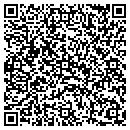 QR code with Sonic Drive-In contacts