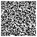 QR code with Whiteco Machine Co contacts