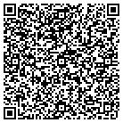 QR code with Timmy's Air Conditioning contacts