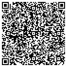 QR code with Bristol Anesthesia Services PC contacts
