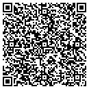 QR code with Shelley's Gift Shop contacts
