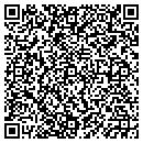 QR code with Gem Enterprise contacts