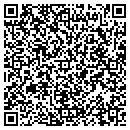 QR code with Murray Inc Test Base contacts