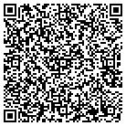 QR code with LBJ & C Crawford Headstart contacts