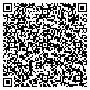 QR code with Arrow Graphics contacts