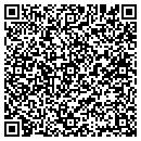 QR code with Fleming Tune Up contacts