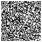 QR code with Baptist Health Service Grp contacts