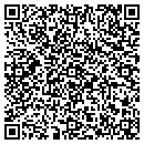 QR code with A Plus Storage Inc contacts