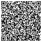 QR code with LA Palma Branch Library contacts
