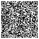 QR code with Rosalies Antique Mall contacts