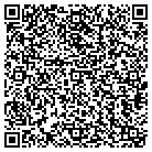 QR code with Greenbrook Apartments contacts