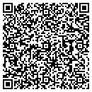 QR code with NSA Intl Inc contacts