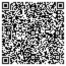 QR code with Network Printing contacts