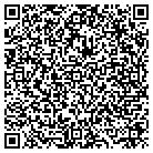 QR code with Walnut Grove Untd Mthdst Chrch contacts