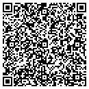 QR code with End-A-Pest Exterminators contacts