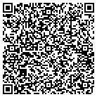 QR code with Robin Realty Company LLC contacts