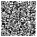 QR code with Compart contacts