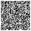 QR code with Paramount Staffing contacts
