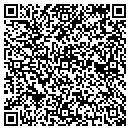 QR code with Videojet Systems Intl contacts
