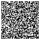 QR code with Printing Images contacts