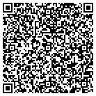 QR code with Haley's Construction Service contacts
