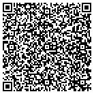 QR code with Avon Chickas Latina contacts