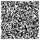 QR code with Paragon Mills Church Christ contacts