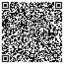 QR code with Auto Body Concepts contacts