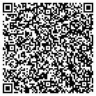 QR code with Pharma Home Infusion Inc contacts