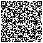 QR code with Fred Coles Cattle & Grain contacts
