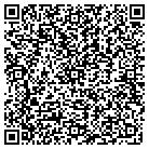 QR code with Atomic Interactive Films contacts