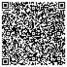 QR code with ATG Ind Distributors contacts