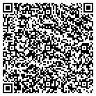 QR code with Bangladesh Assoc of Nashv contacts