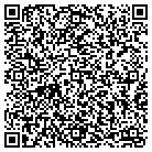QR code with Dixie Metal Detectors contacts