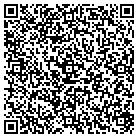QR code with Fountain City Sportsmens Club contacts