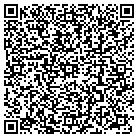 QR code with Marrcrest Publishing LLC contacts