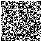 QR code with First Management Corp contacts