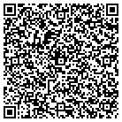 QR code with Horton Garden Head Start Sccsa contacts