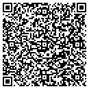 QR code with JP Burrows Agency contacts