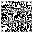 QR code with Help U Sell Downtown Prprts contacts
