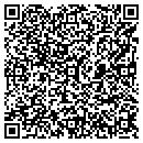 QR code with David Mah Studio contacts