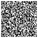 QR code with CVS Drug Store 7655 contacts