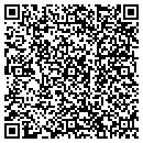 QR code with Buddy's Bar-B-Q contacts