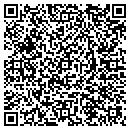 QR code with Triad Pool Co contacts