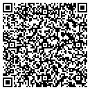 QR code with Trippett & Assoc contacts