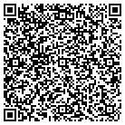 QR code with Blunkalls Pest Control contacts