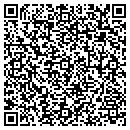 QR code with Lomar Lamp Mfg contacts
