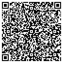 QR code with California Blow Pipe contacts