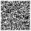 QR code with Kids On The Block contacts