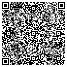 QR code with Franklins Barber & Style Shop contacts
